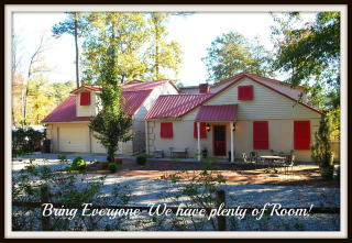 128 Smoak Bridge Cir, Cordele, GA 31015-8852