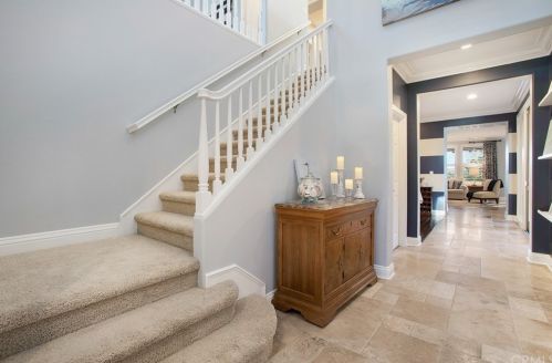 314 Via Promesa, San Clemente, CA 92673-6820