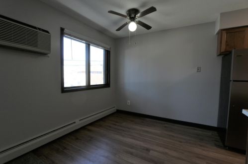 3620 42nd St, Minneapolis MN  55406-3360 exterior