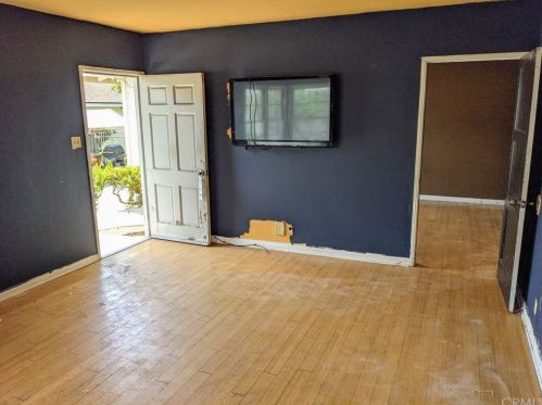 7722 Comstock Ave, Whittier, CA 90602-2115