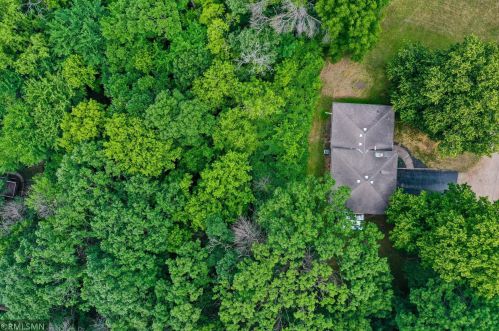 805 Brookline Ave, Saint Paul MN  55119-5317 exterior