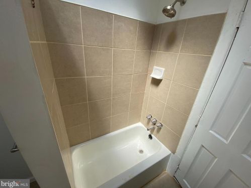 5607 American St, Philadelphia PA  19120-2325 exterior