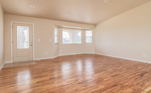 1051 Mcculloch Blvd, Pueblo, CO 81007-7076
