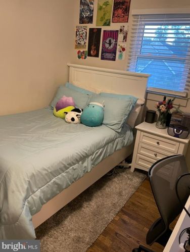 583 Jumpers Hole Rd, Severna Park MD  21146-2637 exterior