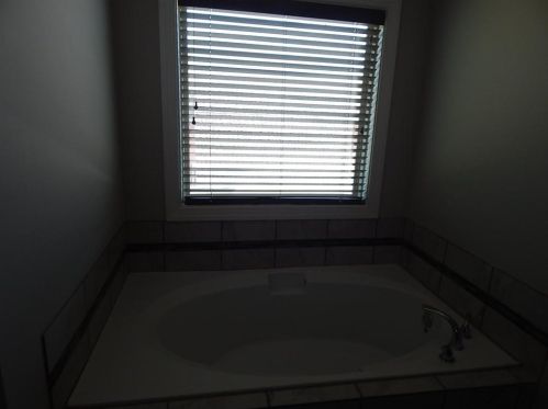 1220 Avignon Dr, Conyers GA  30094-8405 exterior