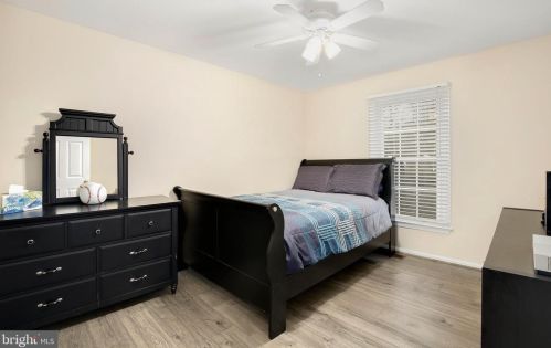 12943 Tourmaline Ter, Silver Spring MD 20904-5351 exterior