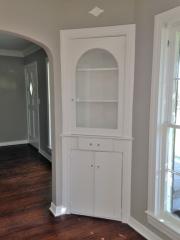6355 Vanderbilt Ave, Dallas TX  75214-3337 exterior