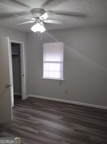 106 Richard Way, Stockbridge GA  30281-3002 exterior