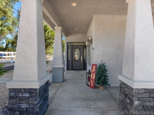 134 Park Blvd, El Cajon, CA 92021-4046