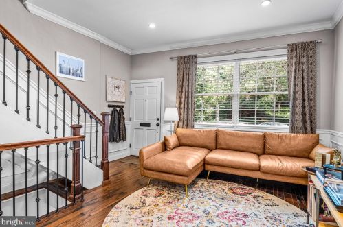 854 Front St, Philadelphia PA 19147-4341 exterior