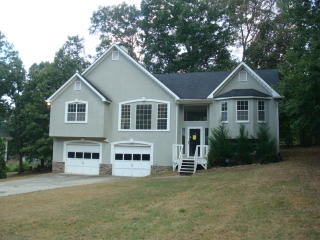 1399 Scott Dr, Douglasville, GA 30134-2974