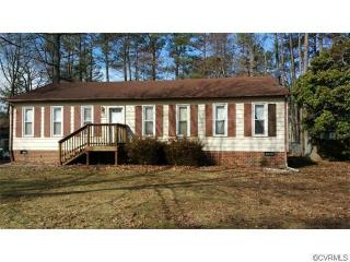 5418 Jessup Rd, Chesterfield, VA 23832-8243