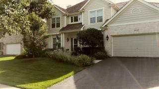 1842 River Ridge Cir, Naperville, IL 60565-2429