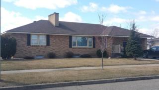 821 6th St, Wadena, MN 56482-1928