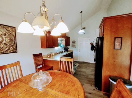 230 Cyane Ln, Pineora, GA 31312-5419