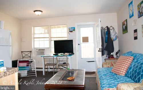 34 Mallard Ct, Charles Town WV 25414-5804 exterior