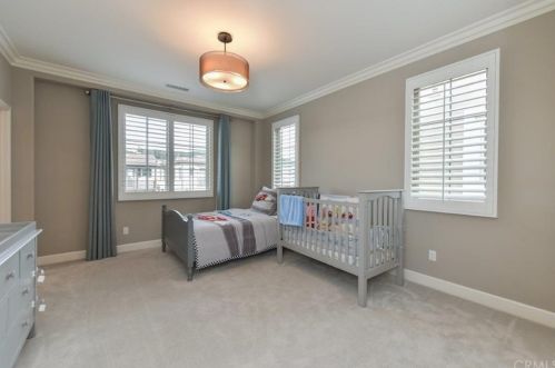 120 Long Fence, Irvine CA  92602-1807 exterior