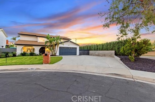 4101 Alma Ct, Chino, CA 91710-4941