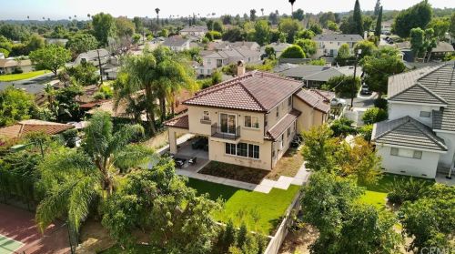 6928 Ferncroft Ave, San Gabriel, CA 91775-1002