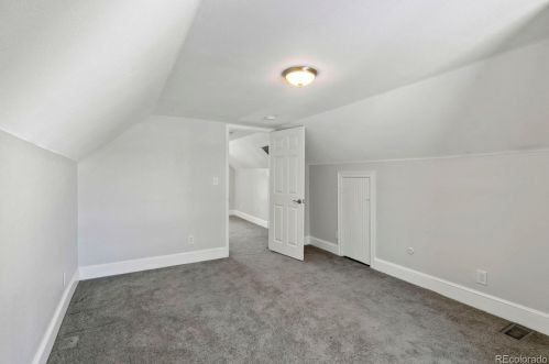 7151 52nd Ave, Arvada CO  80002-3703 exterior