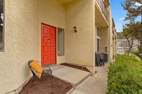 1881 Alpha Rd, Glendale CA  91208-2154 exterior