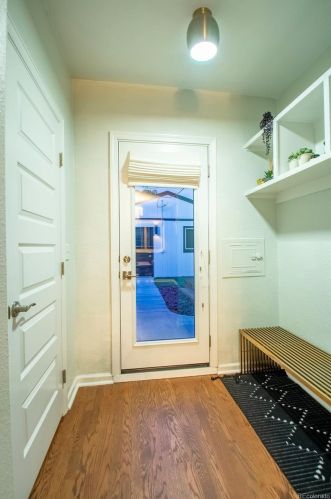 2590 Locust St, Denver CO  80207-3450 exterior