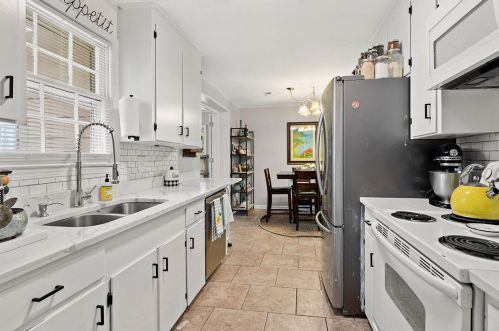 4416 Elderwood Dr, Ladson SC  29456-3720 exterior
