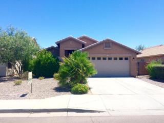 7221 46th Ln, Laveen, AZ 85339-6206