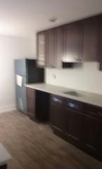 1155 9th St, Philadelphia PA  19147-4628 exterior