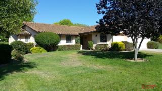 636 Barberry Way, Nipomo, CA 93444-9320