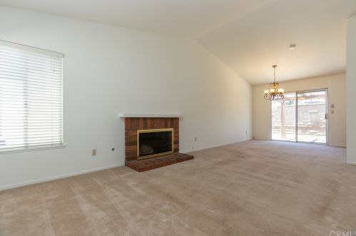 21155 Larchmont Dr, El Toro, CA 92630-5818