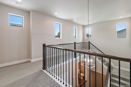 7477 Tempe Ct, Aurora CO 80016-6161 exterior