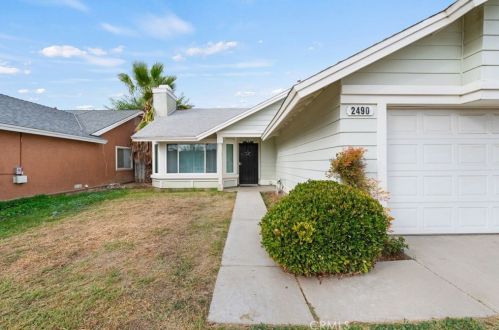 2490 Cavalcade Ct, Perris, CA 92571-2530