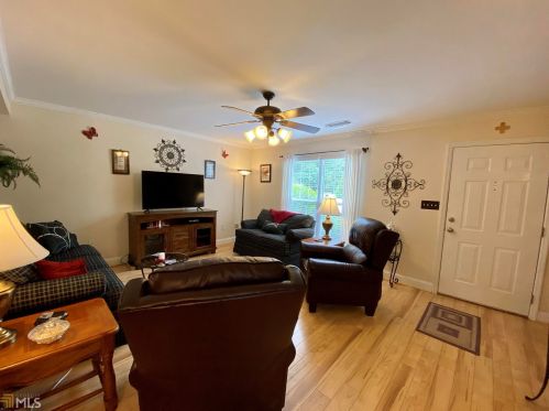 1000 Canter Bnd, Bogart GA  30622-4231 exterior