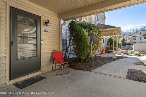 308 Sage Ct, Jackson Twp, NJ 08527-4145