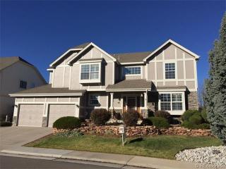 14163 Bates Ave, Denver, CO 80228-5328