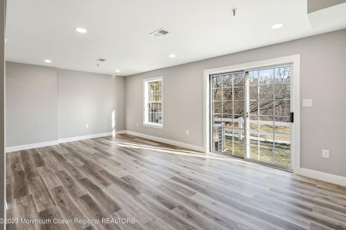 517 Brickhouse Rd, Princeton NJ  08540-7349 exterior
