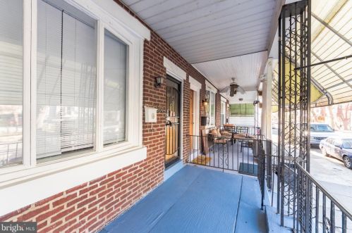 5607 American St, Philadelphia PA  19120-2325 exterior