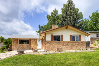 1475 Daphne St, Westminster, CO 80020-1120