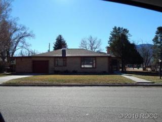 347 Ouray Ave, Salida, CO 81201-1539