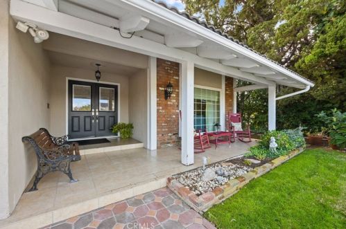 25502 Maximus St, San Juan Capistrano, CA 92691-4650