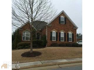 5215 Villa Lake Ct, Suwanee, GA 30024-1349