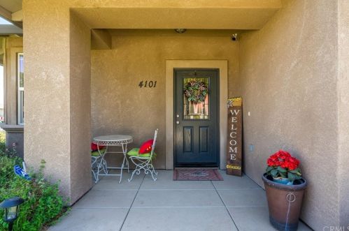 4101 Nord Ave, Chico, CA 95973-8645