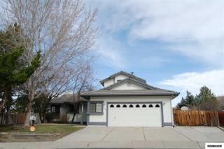 5167 Orinda Ct, Sparks, NV 89436-3613
