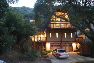 150 Kings Rd, Brisbane, CA 94005-1644