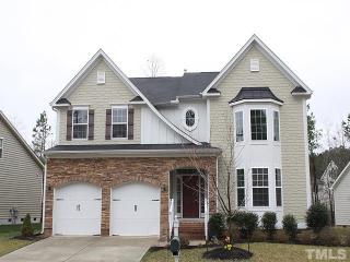 3 Brightfield Ln, Durham, NC 27712-4132