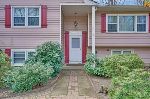 211 Mountainside Ave, Atlantic Highlands, NJ 07716-2412