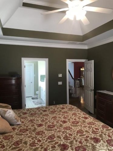 149 Wexford Ct, Stockbridge GA  30281-6307 exterior