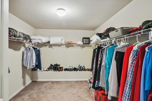 2523 Riverton Dr, Conyers GA  30013-7438 exterior