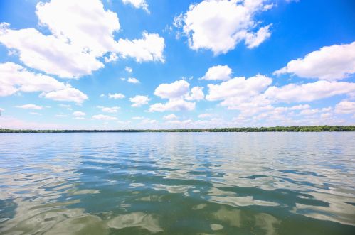646 Lake Geneva Rd, Alex, MN 56308-8167